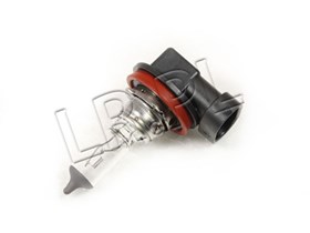 ZAROWKA H11 12V / 55W REFLEKTORA PRZECIW XZQ000110GEN