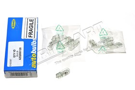 BULB XZQ000120