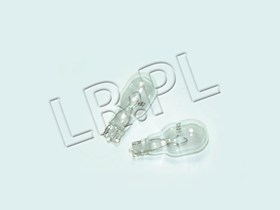 ZAROWKA LAMPY STOP (DRZWI TYL) FREEL. XZQ100180GEN