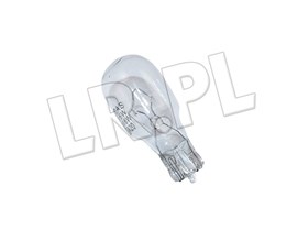 ZAROWKA LAMPY STOP (DRZWI TYL) FREEL. XZQ100180LUCAS
