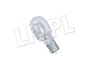 ZAROWKA LAMPY STOP (DRZWI TYL) FREEL. XZQ100180LUCAS