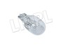 ZAROWKA LAMPY STOP (DRZWI TYL) FREEL. XZQ100180LUCAS