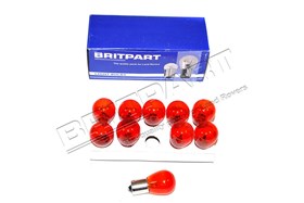BULB XZQ100190L