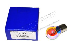 BULB XZQ500110G