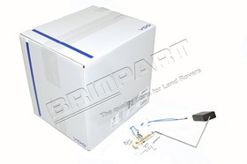 SENSOR UNIT-FUEL YAD000070VDO