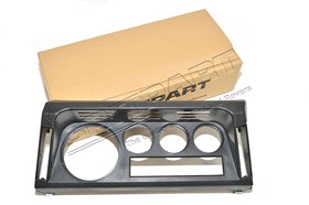 PANEL YAF100080