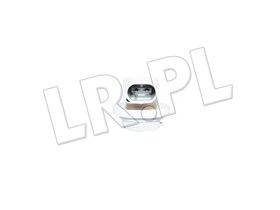 OPRAWKA  ZAROWKI  POZYCJA  PRZOD PRAWY L YAJ000070GEN