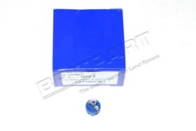 ZAROWKA ZEGAROW DEFENDER OD 99 YAJ100370G