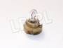 ZAROWKA ZEGAROW RR L322 YAW000010GEN