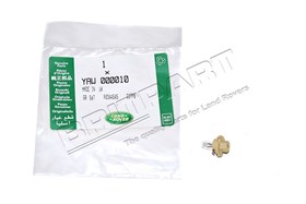 ZAROWKA ZEGAROW RR L322 YAW000010GEN
