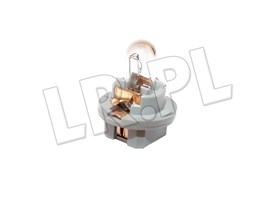 ZAROWKA ZEGAROW DISCOVERY II YAW100020GEN