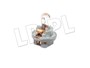 ZAROWKA ZEGAROW DISCOVERY II YAW100020GEN