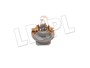 ZAROWKA ZEGAROW DISCOVERY II YAW100020GEN