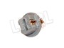 ZAROWKA ZEGAROW DISCOVERY II YAW100020GEN