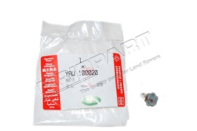 ZAROWKA ZEGAROW DISCOVERY II YAW100020GEN