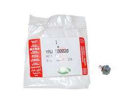 ZAROWKA ZEGAROW DISCOVERY II YAW100020GEN