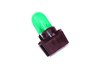 ZAROWKA ZEGAROW DISCOVERY II YAW100040GEN