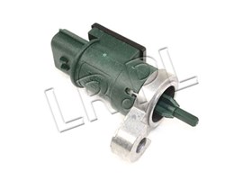 CZUJNIK PREDKOSCI PRZY REDUKTORZE TDI / YBE100530G