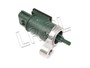 CZUJNIK PREDKOSCI PRZY REDUKTORZE TDI / YBE100530G
