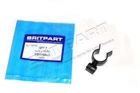 CLIP SWIVEL YBH10005G