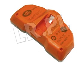 CZUJNIK CISNIENIA W OPONACH RR L322 (433 YDB000061GEN