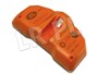 CZUJNIK CISNIENIA W OPONACH RR L322 (433 YDB000061GEN