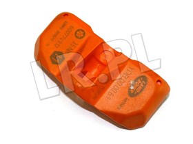 CZUJNIK CISNIENIA W OPONACH RR L322 (433 YDB000061GEN