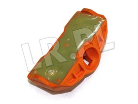 CZUJNIK CISNIENIA W OPONACH RR L322 (433 YDB000061GEN