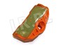 CZUJNIK CISNIENIA W OPONACH RR L322 (433 YDB000061GEN