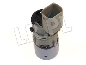 CZUJNIK PARKOWANIA RR L322 YDB500370LML
