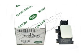 CZUJNIK ZDERZENIOWY PRZOD FREEL. 2 YDB500410GEN