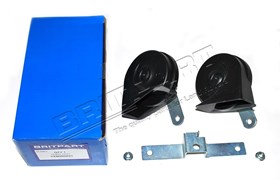 SYGNAL DZWIEKOWY - RR L322 YEB000021