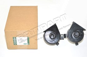 SYGNAL DZWIEKOWY RR L322 (KOMPLET 2 SZT. YEB000021GEN