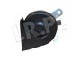 SYGNAL DZWIEKOWY NISKI TON DEFENDER OD 9 YEB500130