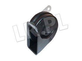 SYGNAL DZWIEKOWY NISKI TON DEFENDER OD 9 YEB500130