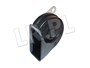 SYGNAL DZWIEKOWY NISKI TON DEFENDER OD 9 YEB500130