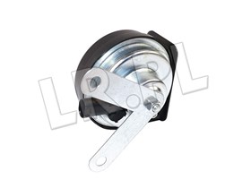 SYGNAL DZWIEKOWY NISKI TON DEFENDER OD 9 YEB500130