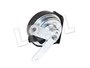 SYGNAL DZWIEKOWY NISKI TON DEFENDER OD 9 YEB500130