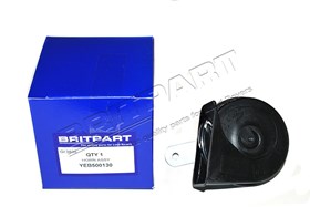 SYGNAL DZWIEKOWY NISKI TON DEFENDER OD 9 YEB500130