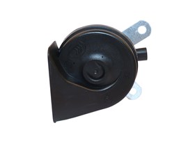 SYGNAL DZWIEKOWY NISKI TON DEFENDER OD 9 YEB500130
