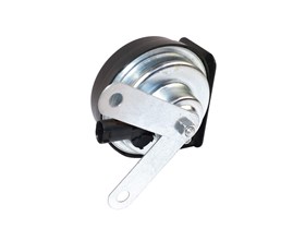 SYGNAL DZWIEKOWY NISKI TON DEFENDER OD 9 YEB500130