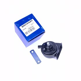 SYGNAL DZWIEKOWY WYSOKI TON DEFENDER OD YEB500140B