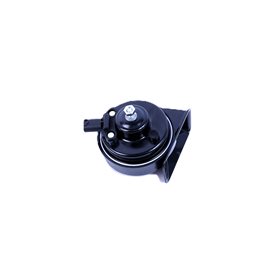 SYGNAL DZWIEKOWY WYSOKI TON DEFENDER OD YEB500140B