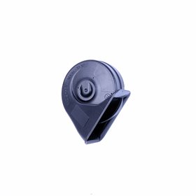 SYGNAL DZWIEKOWY WYSOKI TON DEFENDER OD YEB500140B