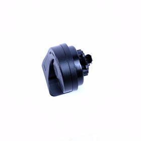SYGNAL DZWIEKOWY WYSOKI TON DEFENDER OD YEB500140B
