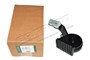 SYGNAL DZWIEKOWY WYSOKI TON DISCOVERY 3 YEB500170GEN