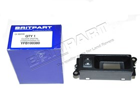 ZEGAREK FREELANDER YFB100380G