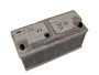 AKUMULATOR RR L322 BENZYNA / DIESEL DO 2 YGD000271GEN