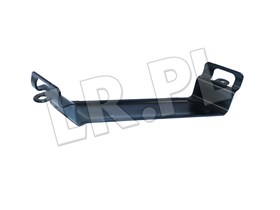 UCHWYT MOCOWANIA AKUMULATORA DISCOVERY 3 YJF500100GEN
