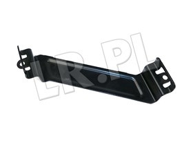 UCHWYT MOCOWANIA AKUMULATORA DISCOVERY 3 YJF500100GEN